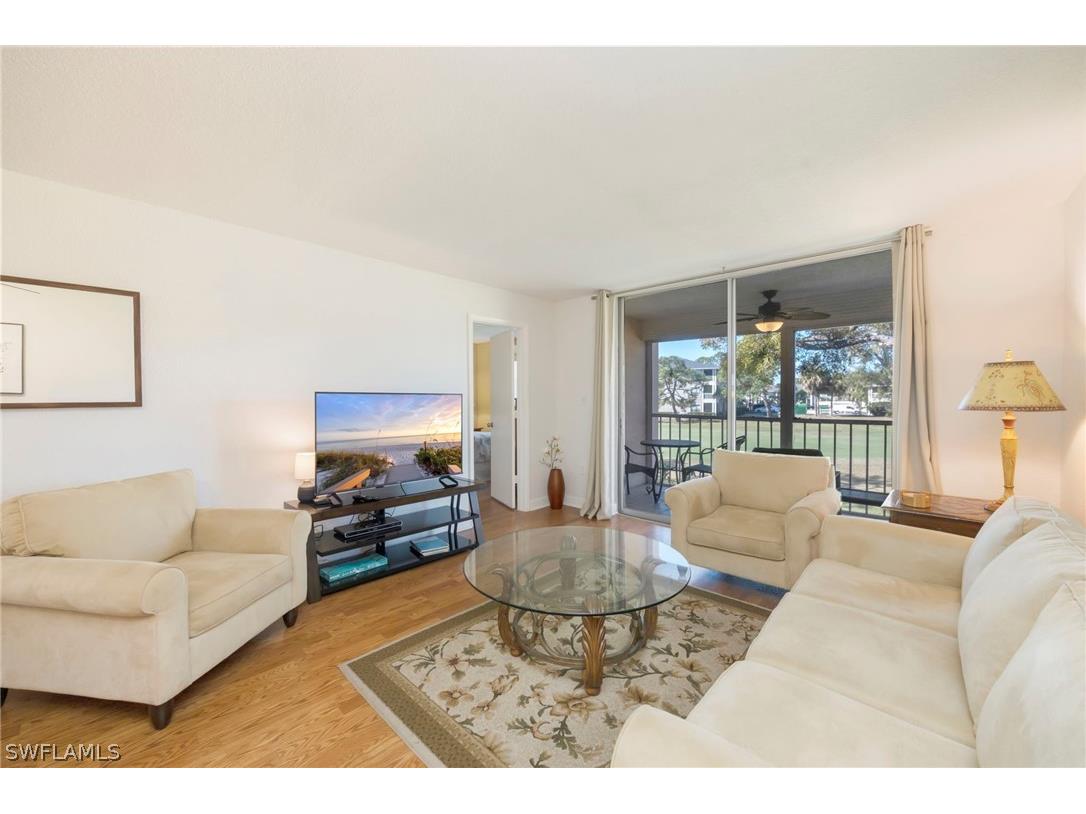180 Turtle Lake Court #211 Naples FL 34105 226008655 image4