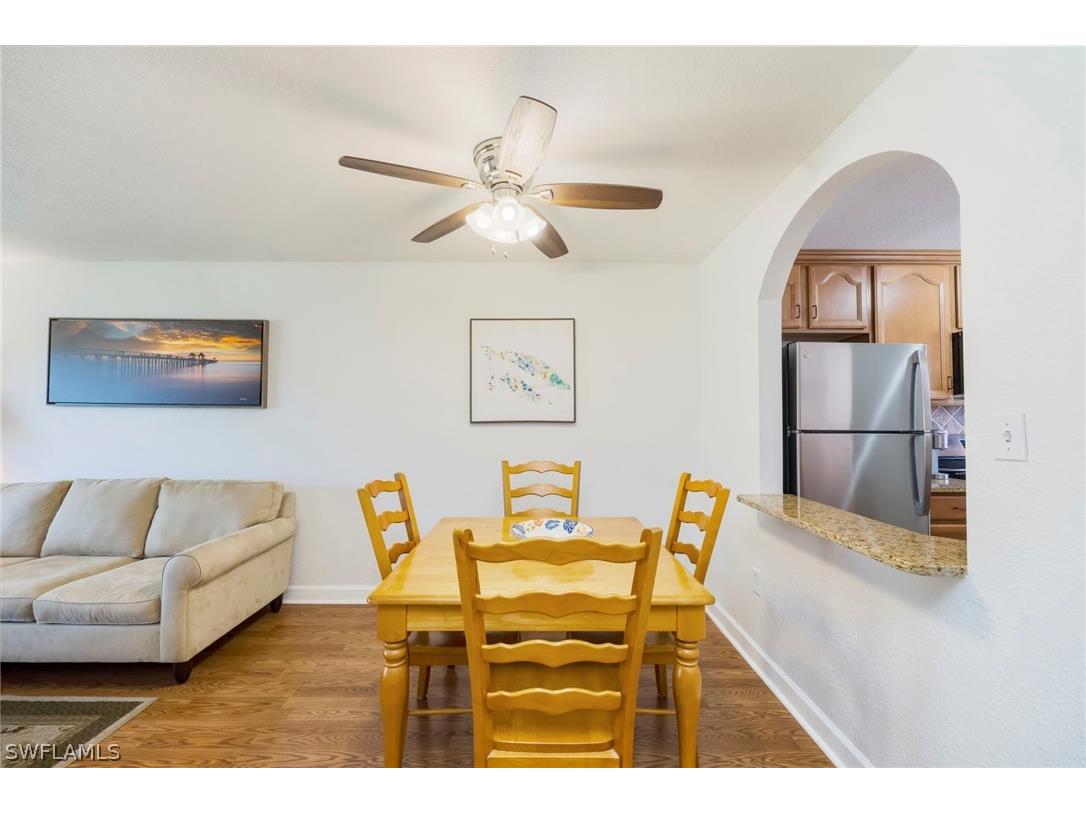 180 Turtle Lake Court #211 Naples FL 34105 226008655 image7