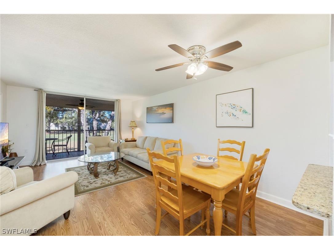 180 Turtle Lake Court #211 Naples FL 34105 226008655 image8