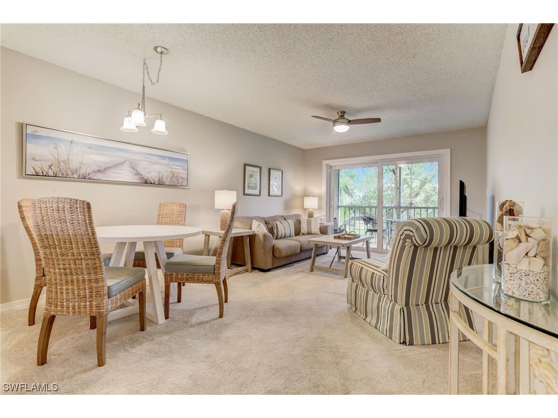 180 Turtle Lake Court #308 Naples FL 34105 223046644 image1