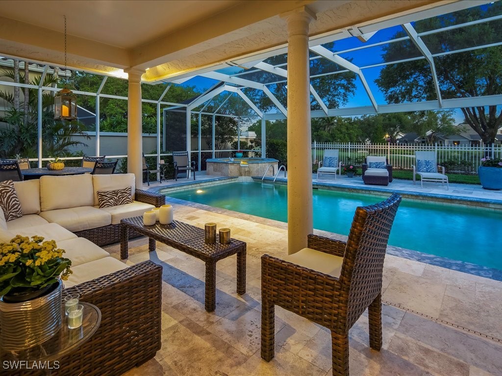 180 Via Napoli Naples FL 34105 225025198 image1
