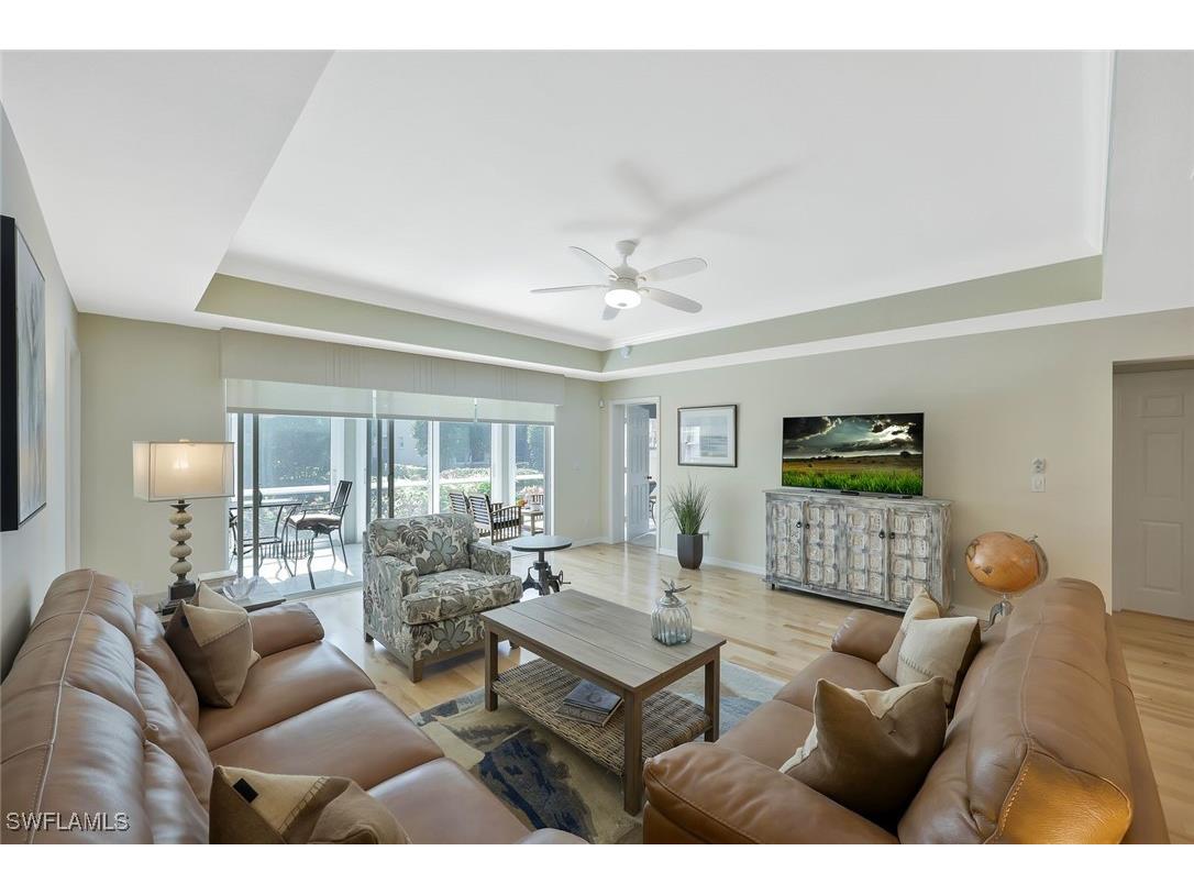 180 Via Perignon #101 Naples FL 34119 225061720 image1