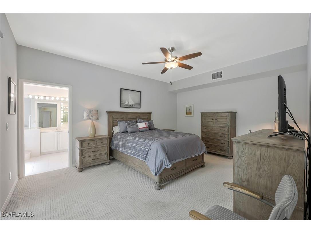 180 Via Perignon #101 Naples FL 34119 225061720 image10