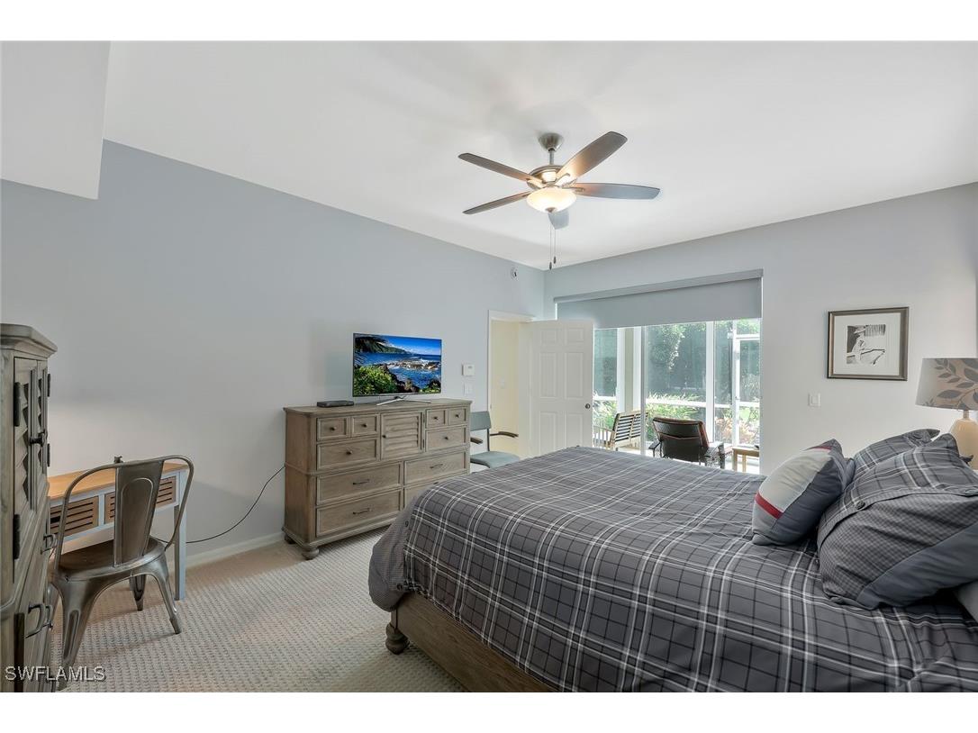 180 Via Perignon #101 Naples FL 34119 225061720 image11