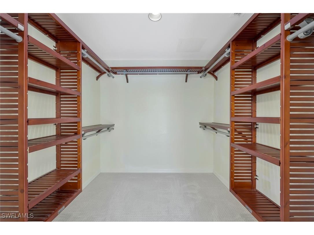 180 Via Perignon #101 Naples FL 34119 225061720 image12