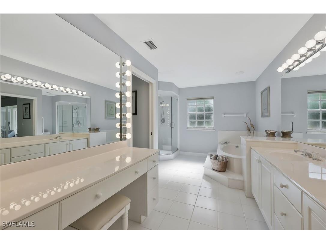 180 Via Perignon #101 Naples FL 34119 225061720 image13