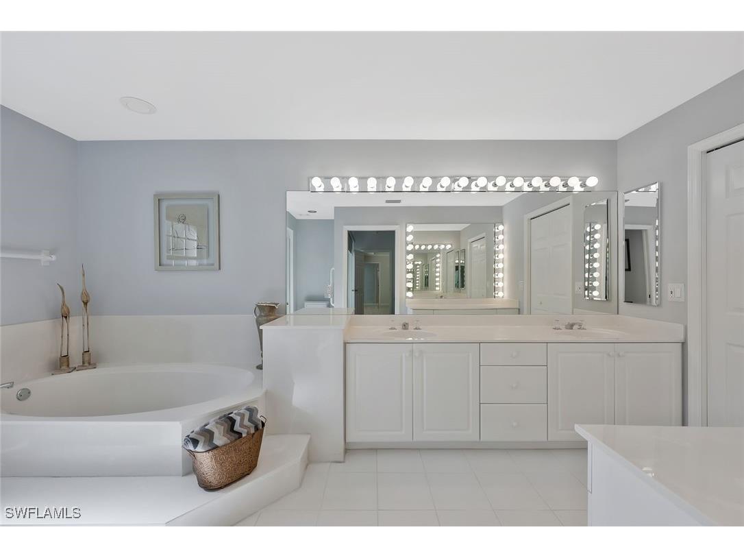 180 Via Perignon #101 Naples FL 34119 225061720 image14