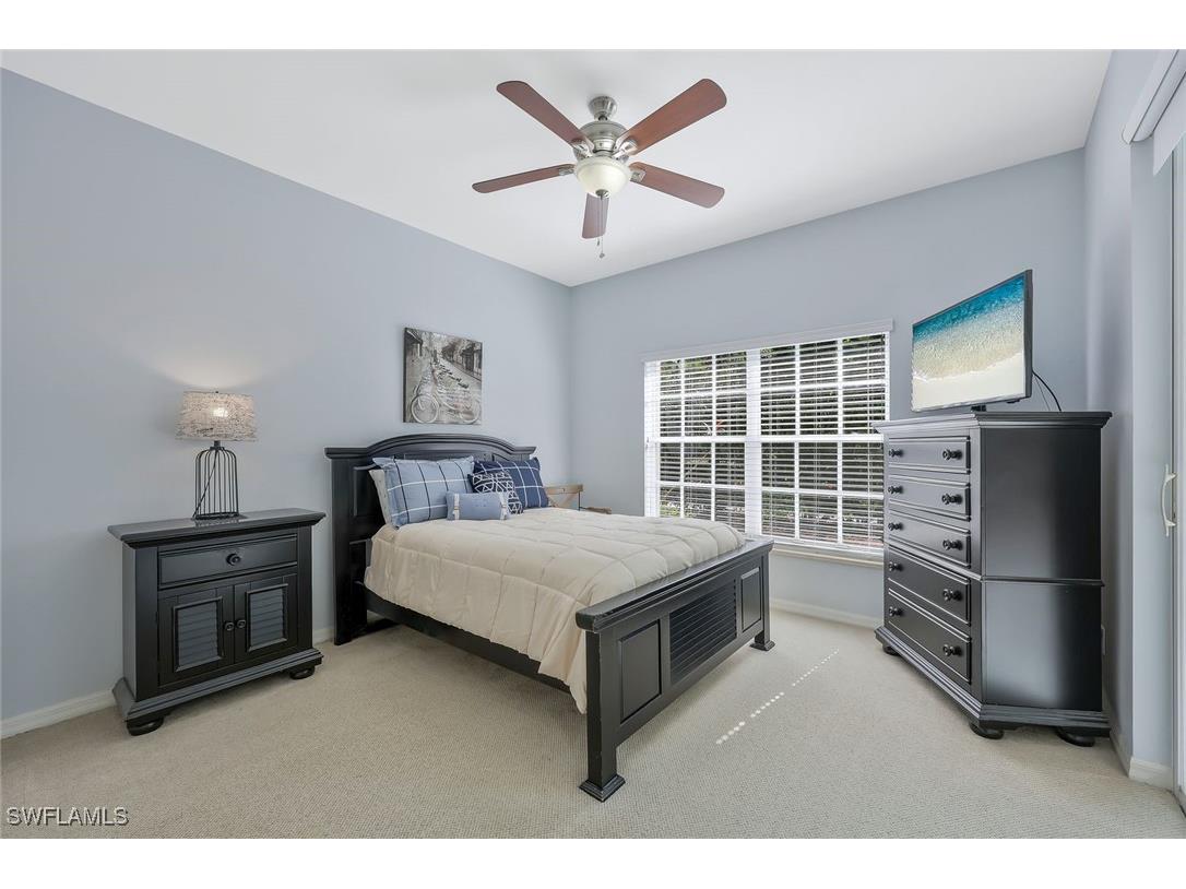 180 Via Perignon #101 Naples FL 34119 225061720 image15