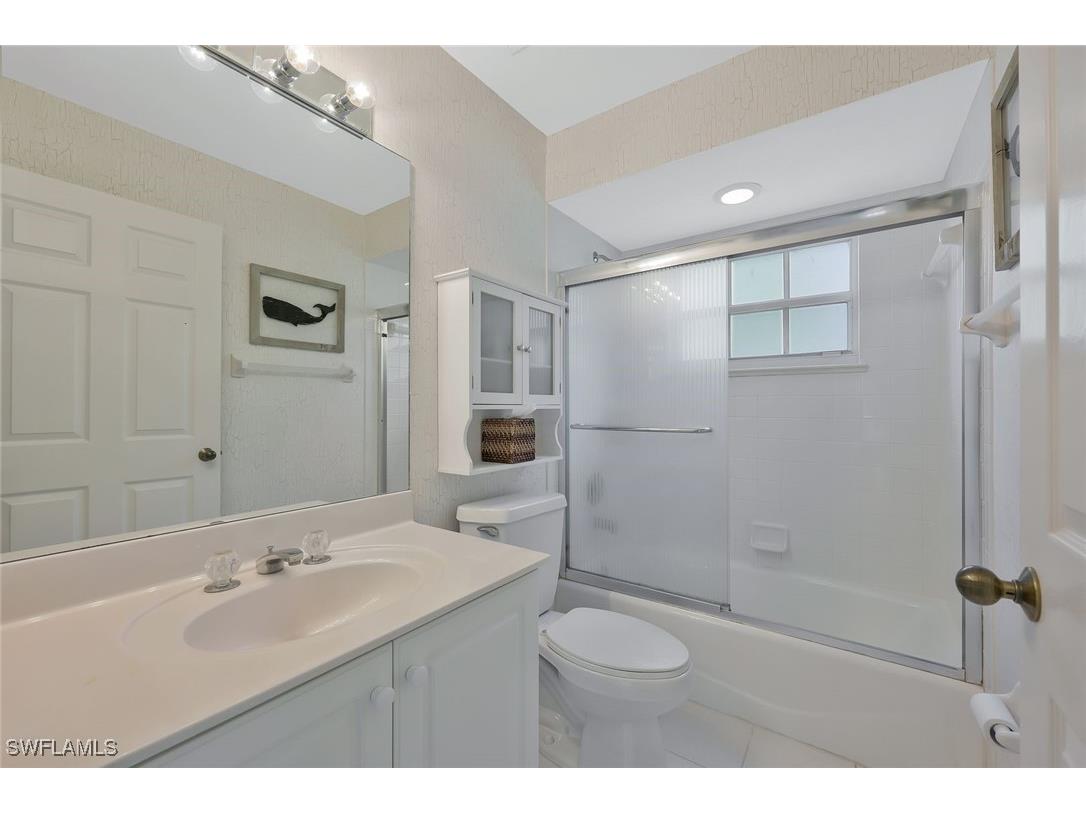 180 Via Perignon #101 Naples FL 34119 225061720 image16