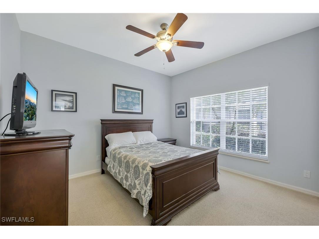 180 Via Perignon #101 Naples FL 34119 225061720 image17