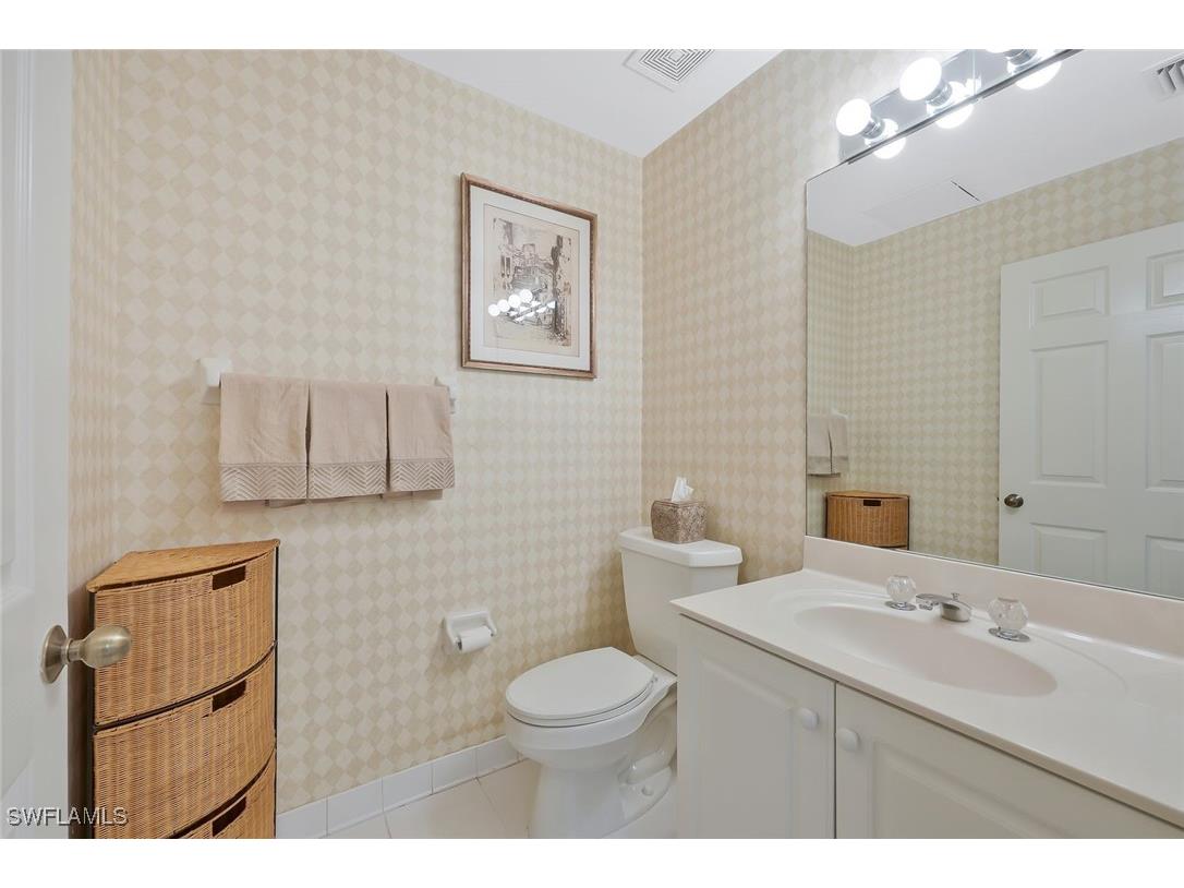 180 Via Perignon #101 Naples FL 34119 225061720 image18