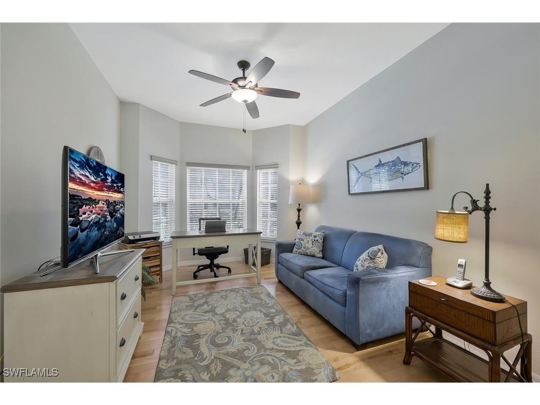 180 Via Perignon #101 Naples FL 34119 225061720 image19