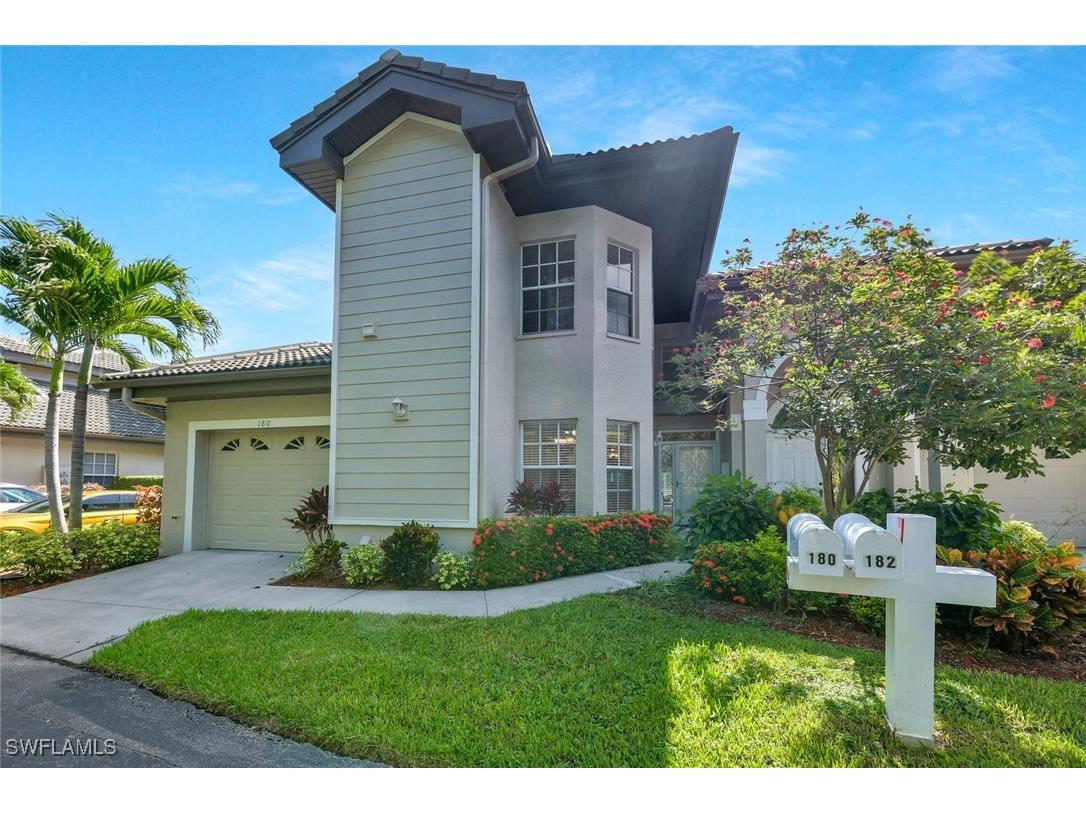 180 Via Perignon #101 Naples FL 34119 225061720 image2