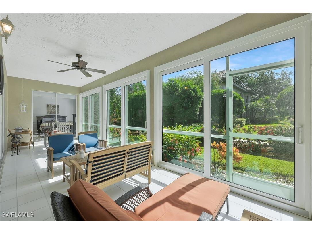 180 Via Perignon #101 Naples FL 34119 225061720 image20