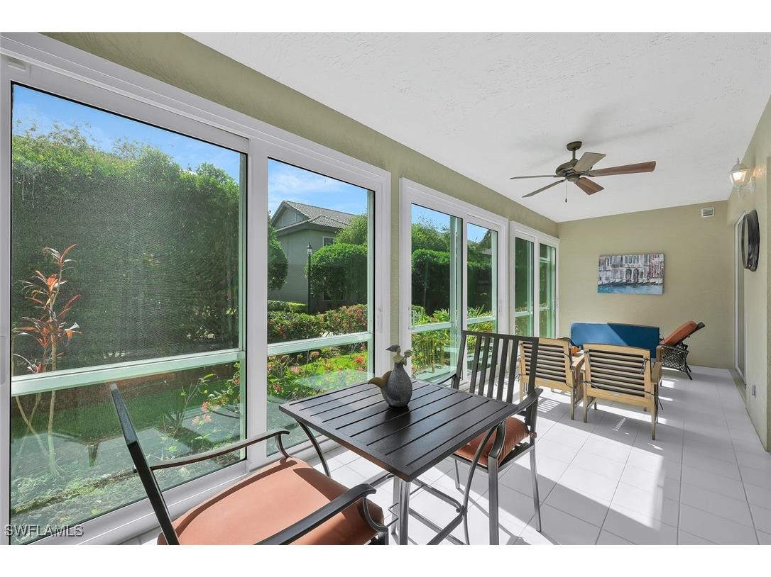 180 Via Perignon #101 Naples FL 34119 225061720 image21