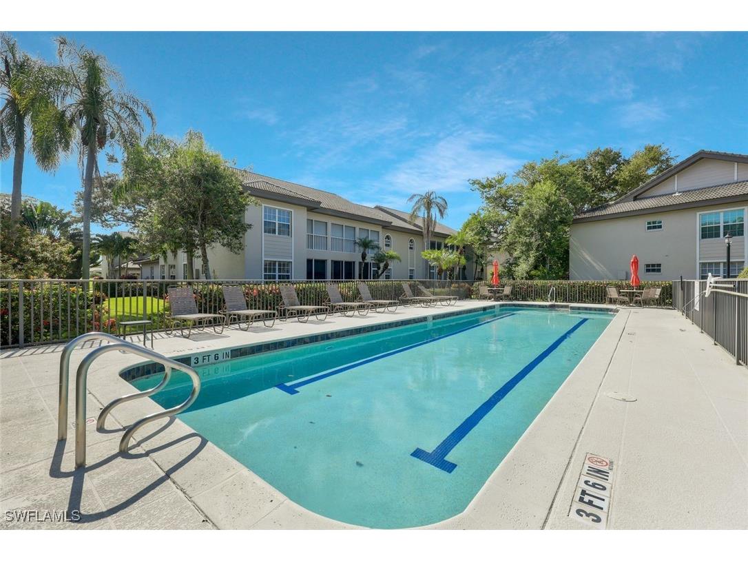 180 Via Perignon #101 Naples FL 34119 225061720 image22