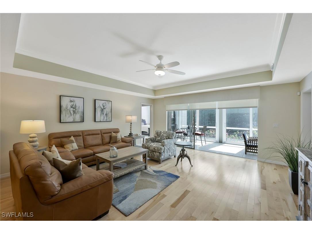 180 Via Perignon #101 Naples FL 34119 225061720 image4