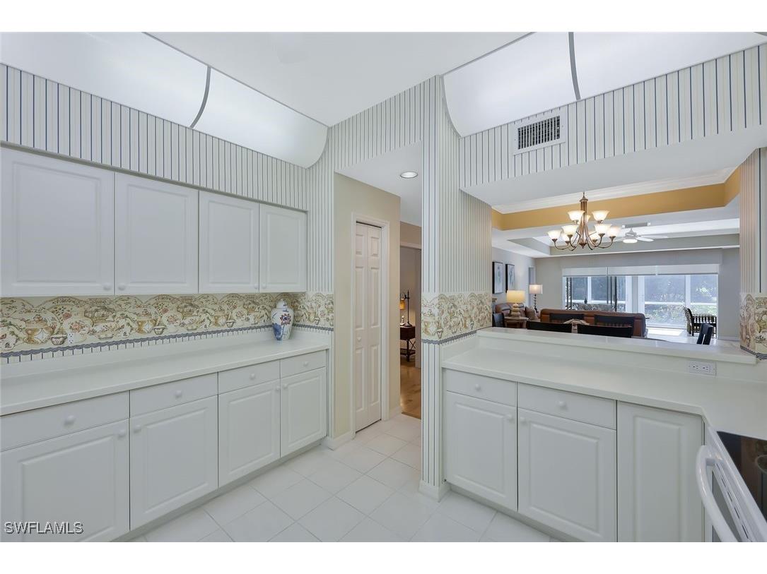 180 Via Perignon #101 Naples FL 34119 225061720 image5