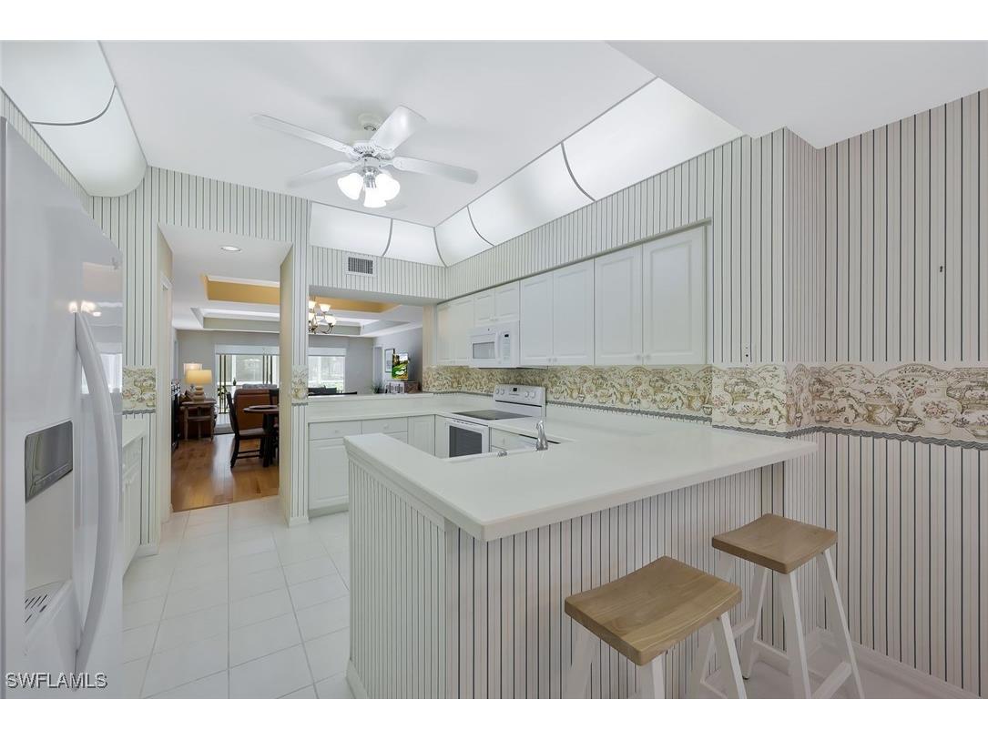 180 Via Perignon #101 Naples FL 34119 225061720 image6