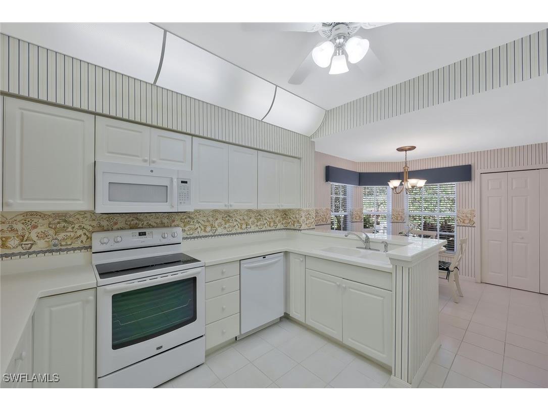 180 Via Perignon #101 Naples FL 34119 225061720 image7