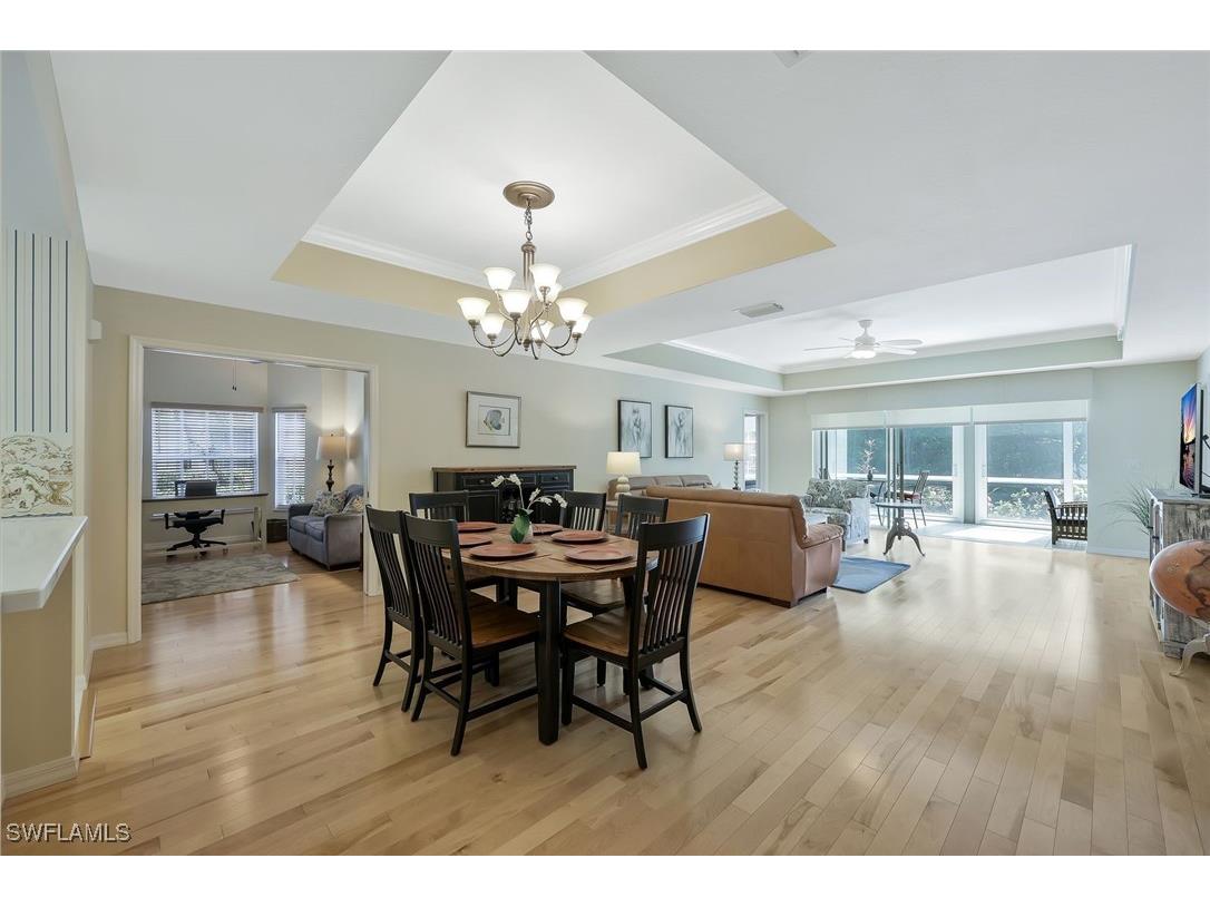 180 Via Perignon #101 Naples FL 34119 225061720 image9