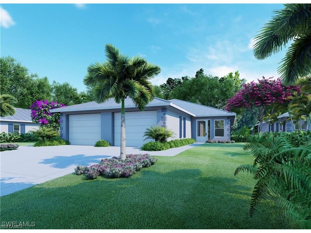 180 Village Circle #VILLA 3 Labelle FL 33935 223026272 image1