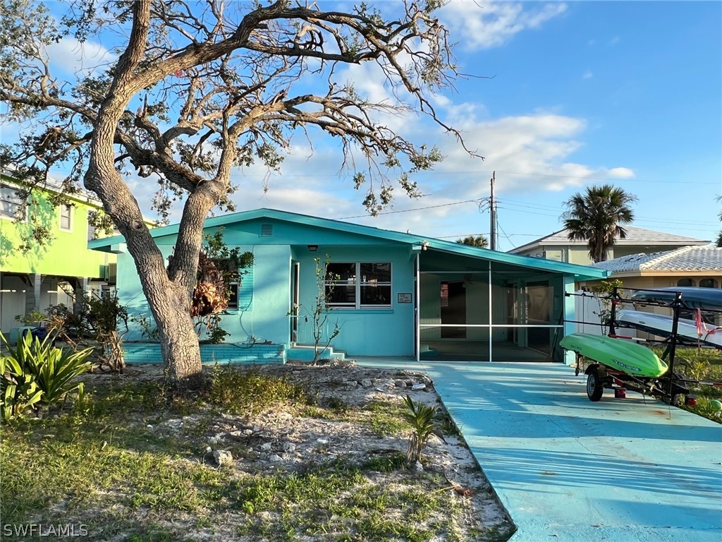 180 Washington Avenue Fort Myers Beach FL 33931 222085118 image1