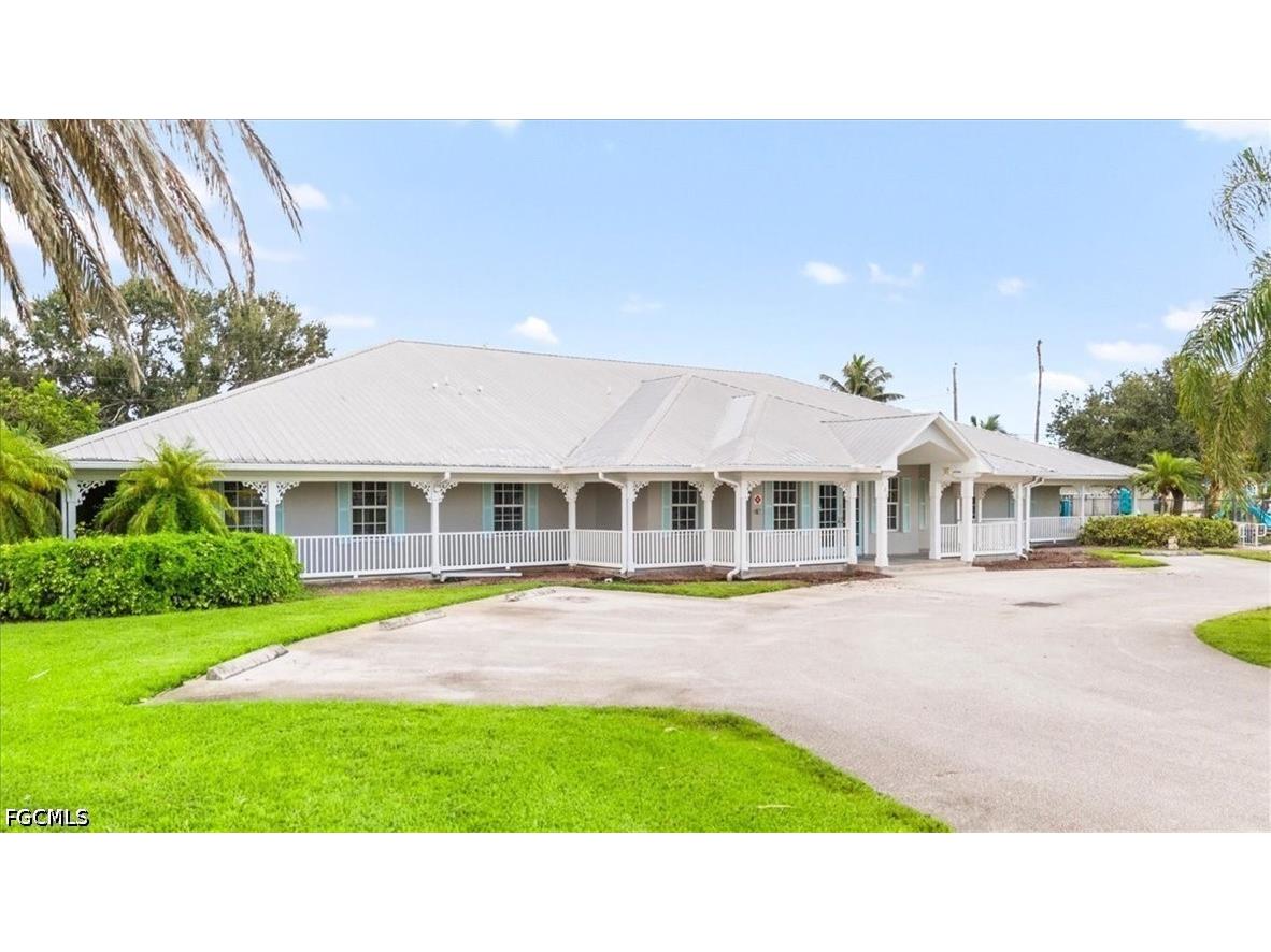 180 Basilan Crescent Clewiston 33440 2026017496 image1