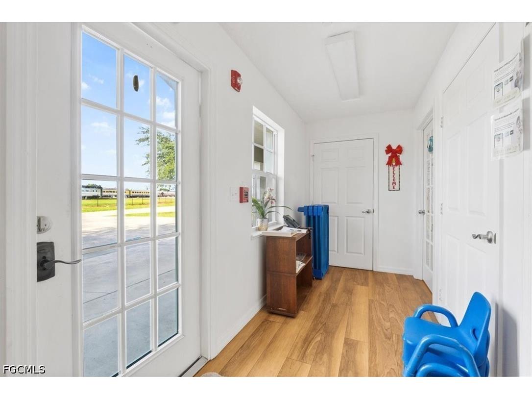 180 Basilan Crescent Clewiston 33440 2026017496 image10