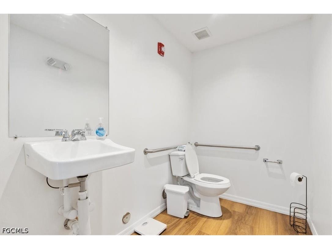 180 Basilan Crescent Clewiston 33440 2026017496 image17