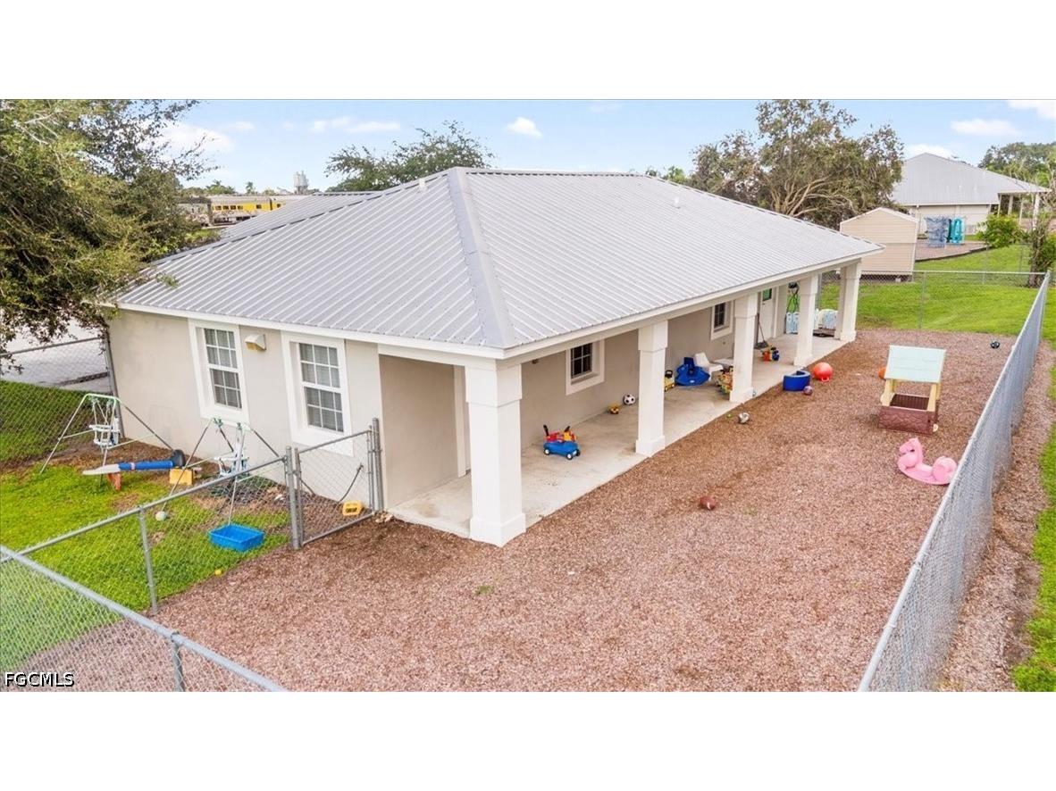 180 Basilan Crescent Clewiston 33440 2026017496 image2