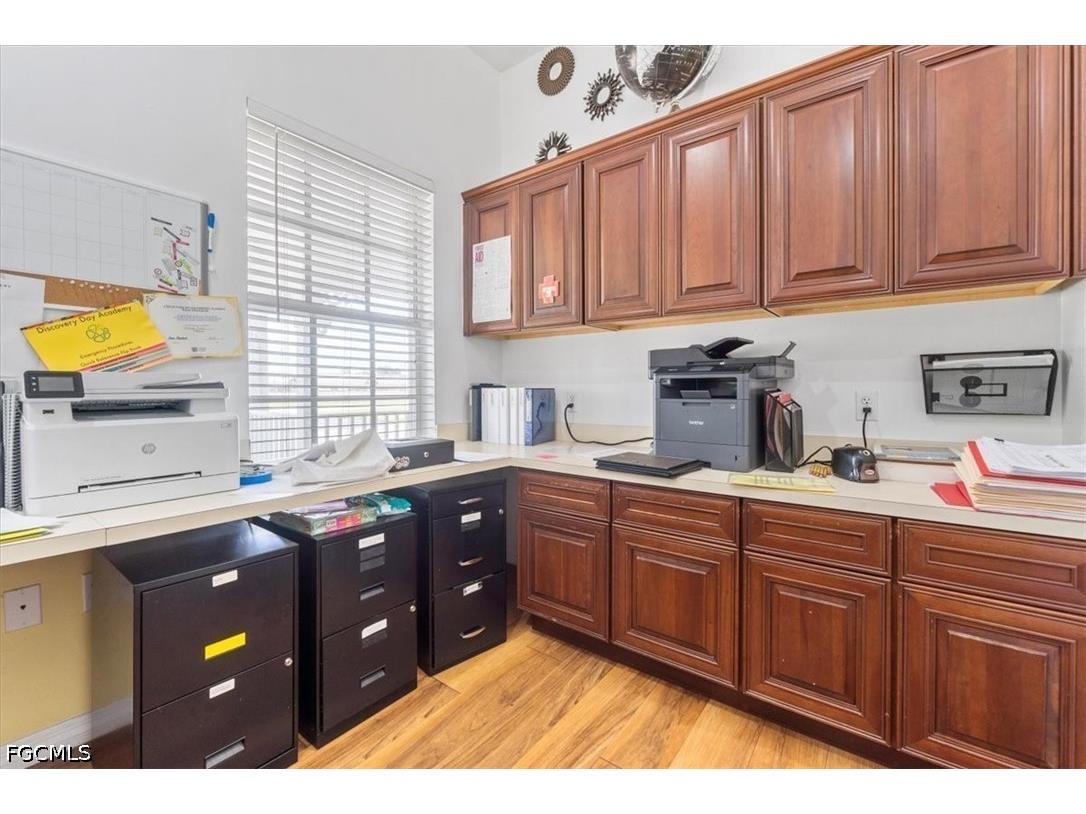 180 Basilan Crescent Clewiston 33440 2026017496 image20