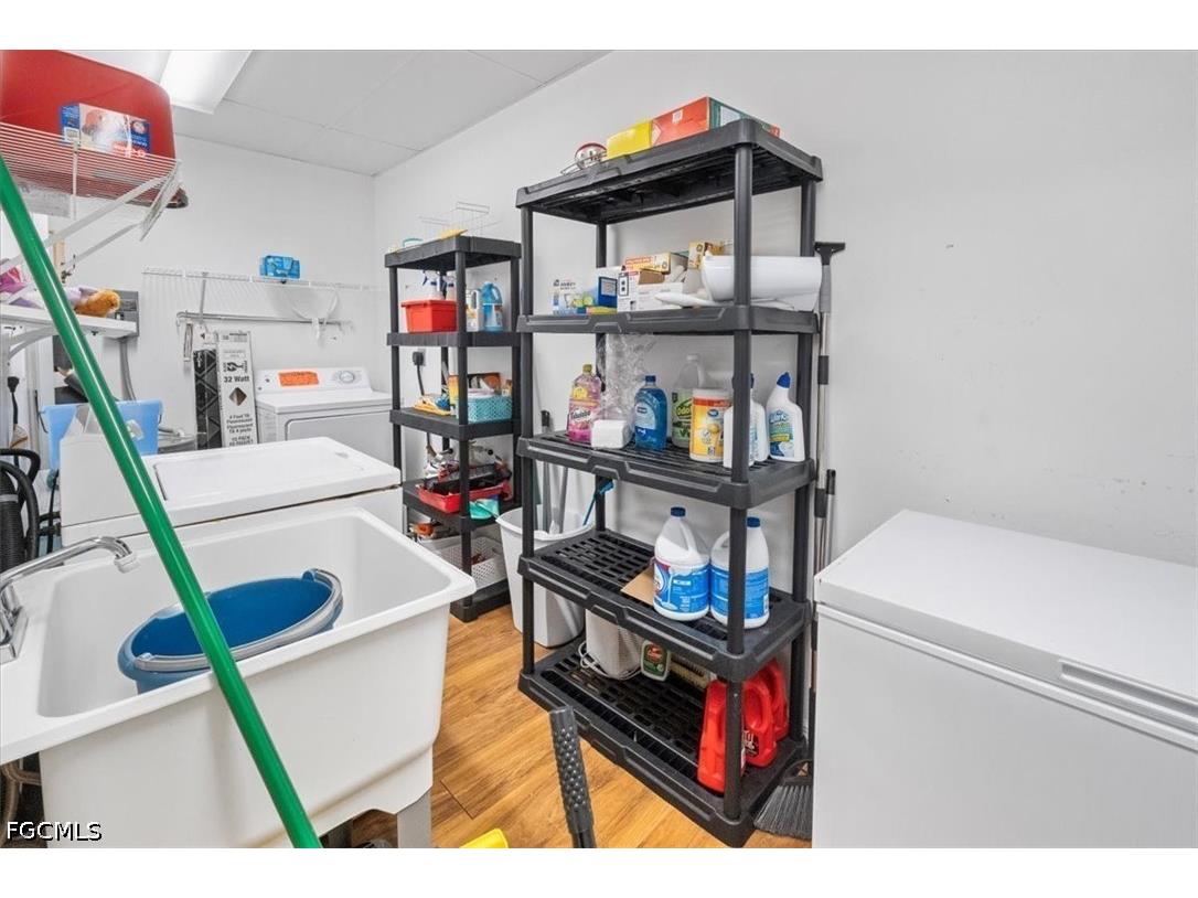 180 Basilan Crescent Clewiston 33440 2026017496 image21