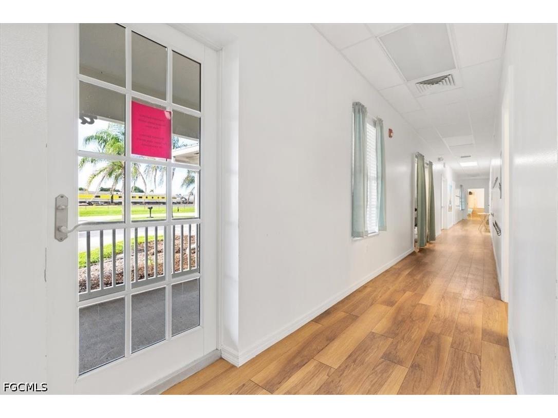 180 Basilan Crescent Clewiston 33440 2026017496 image25