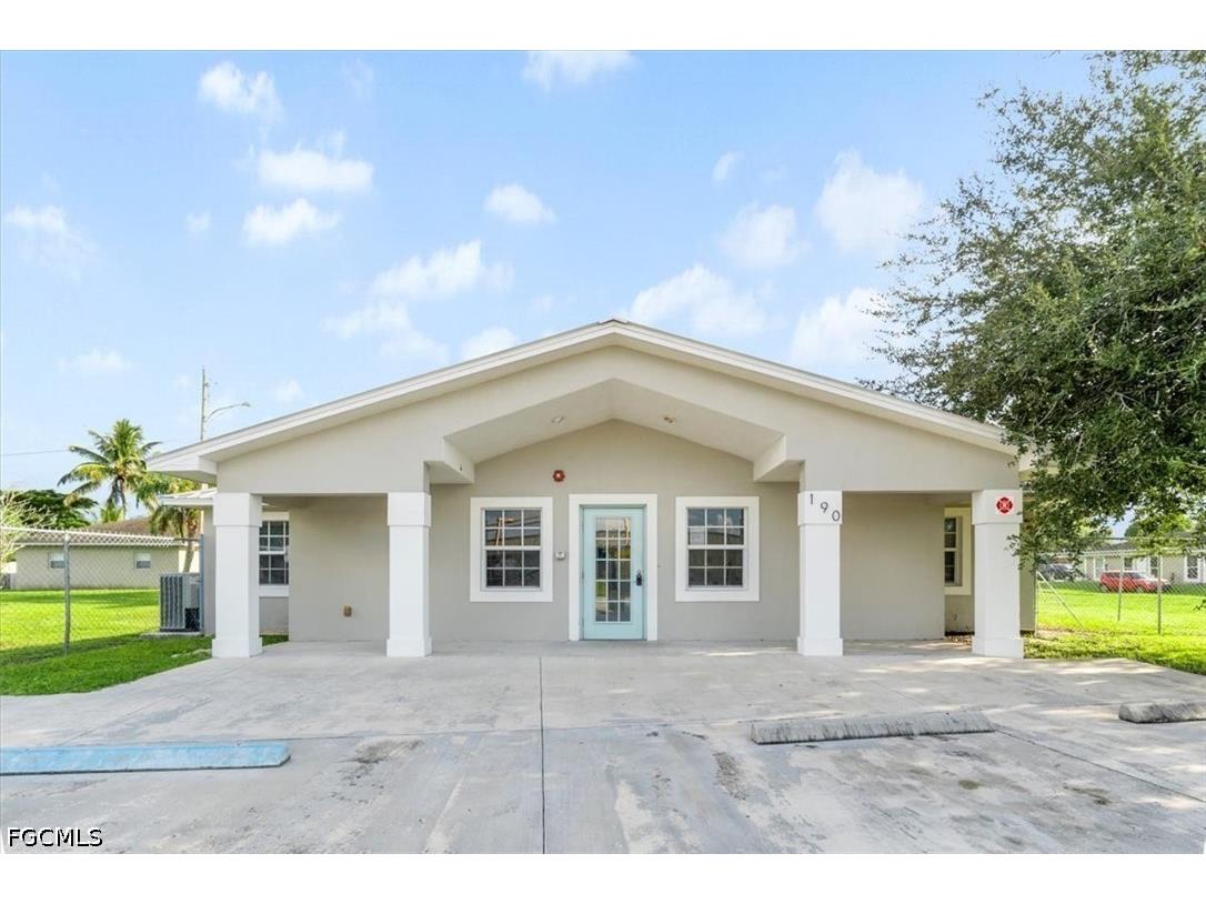 180 Basilan Crescent Clewiston 33440 2026017496 image3