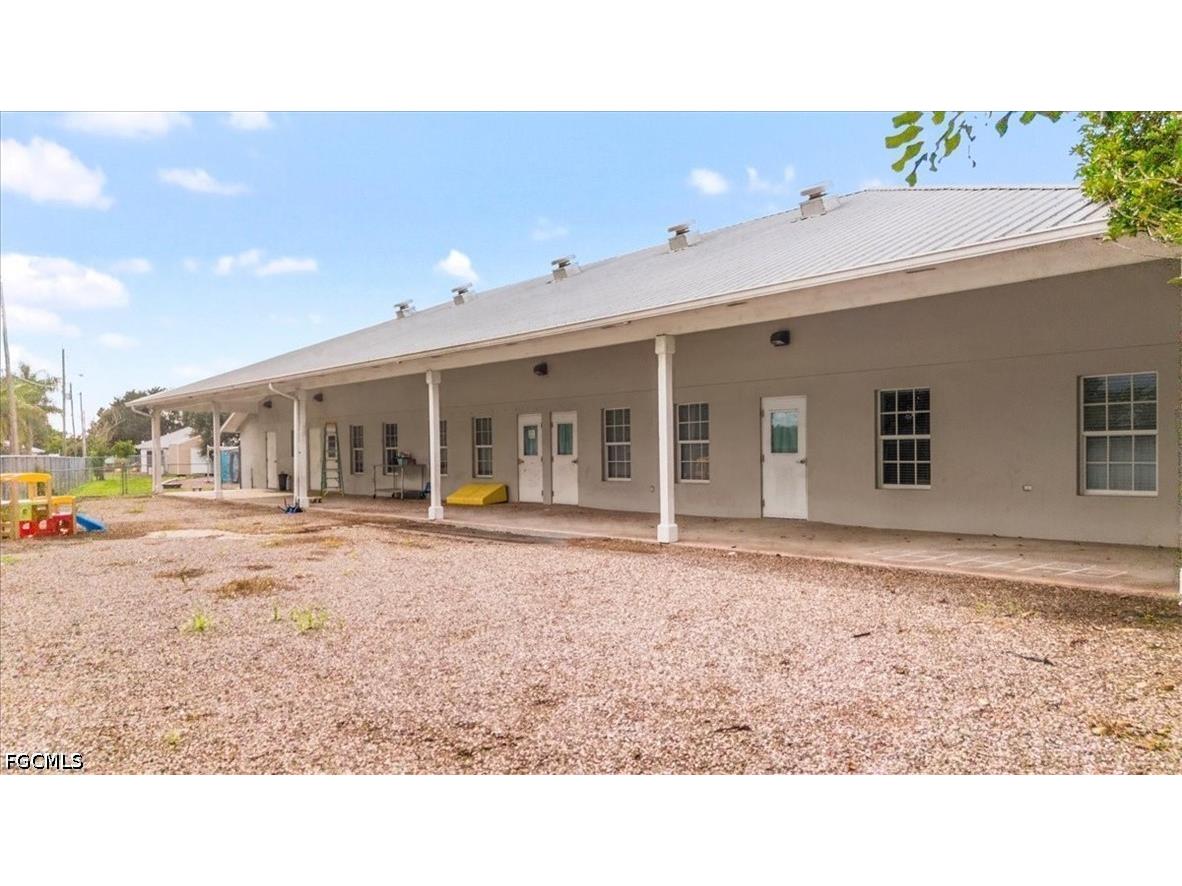 180 Basilan Crescent Clewiston 33440 2026017496 image31