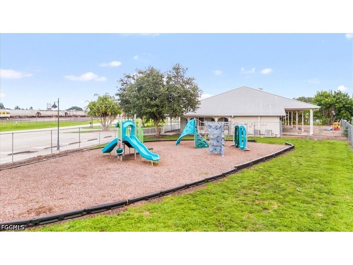 180 Basilan Crescent Clewiston 33440 2026017496 image32