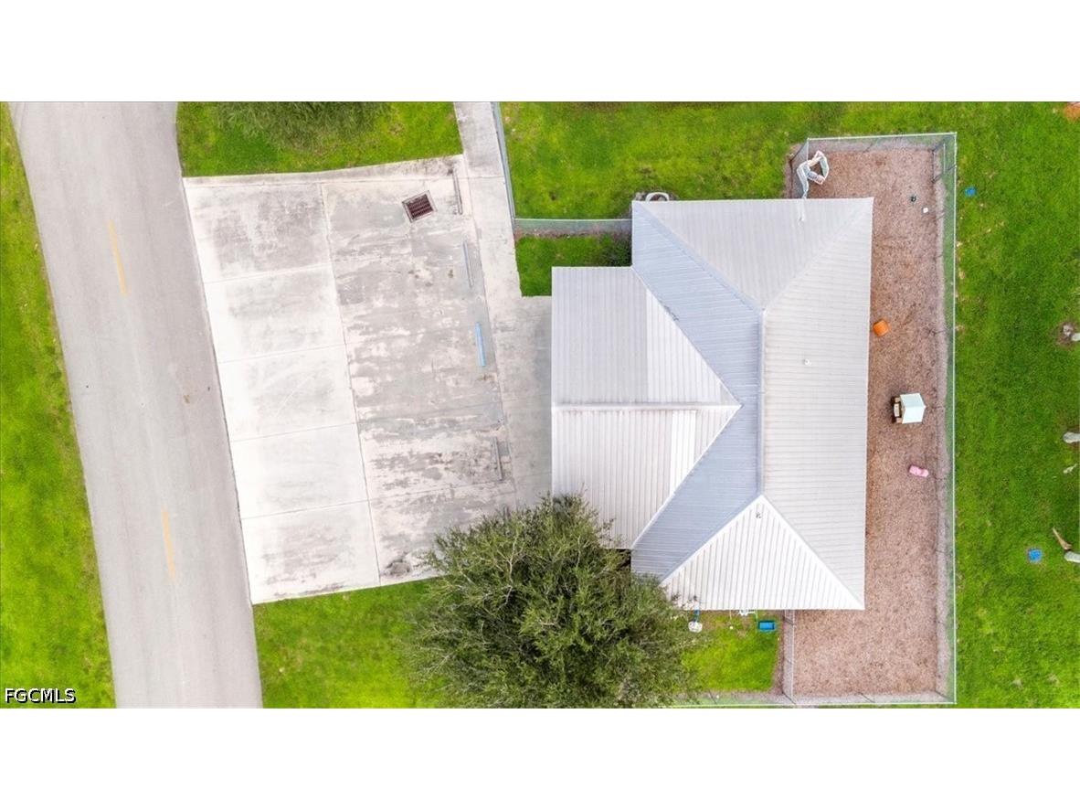 180 Basilan Crescent Clewiston 33440 2026017496 image33