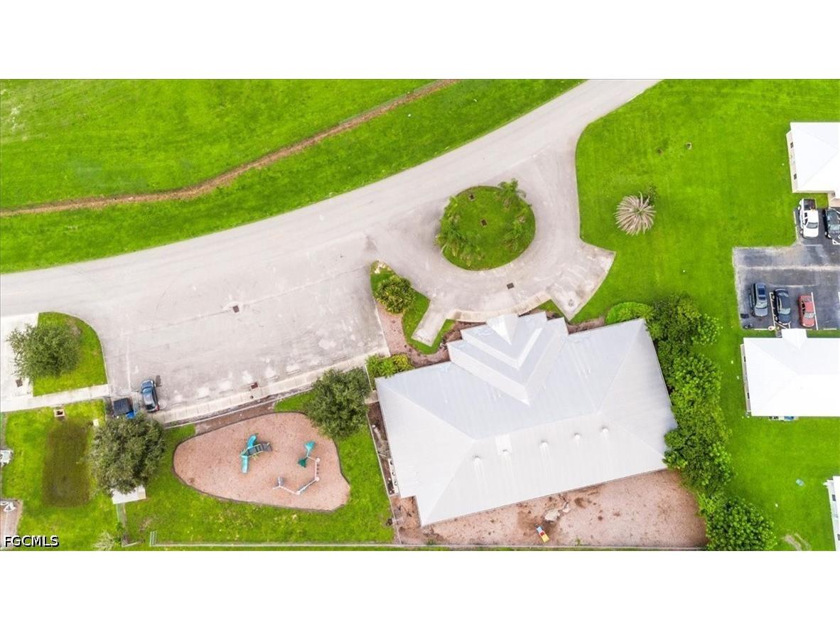 180 Basilan Crescent Clewiston 33440 2026017496 image34