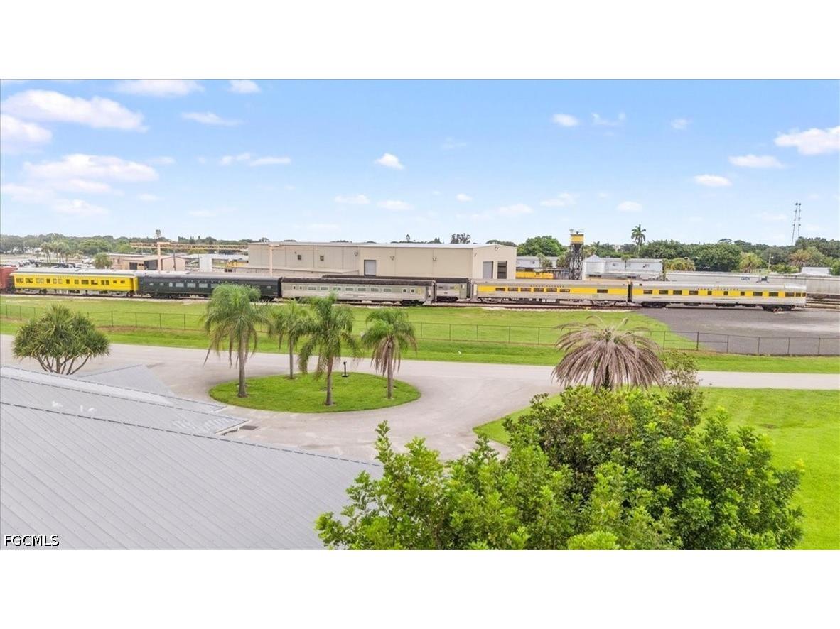 180 Basilan Crescent Clewiston 33440 2026017496 image35