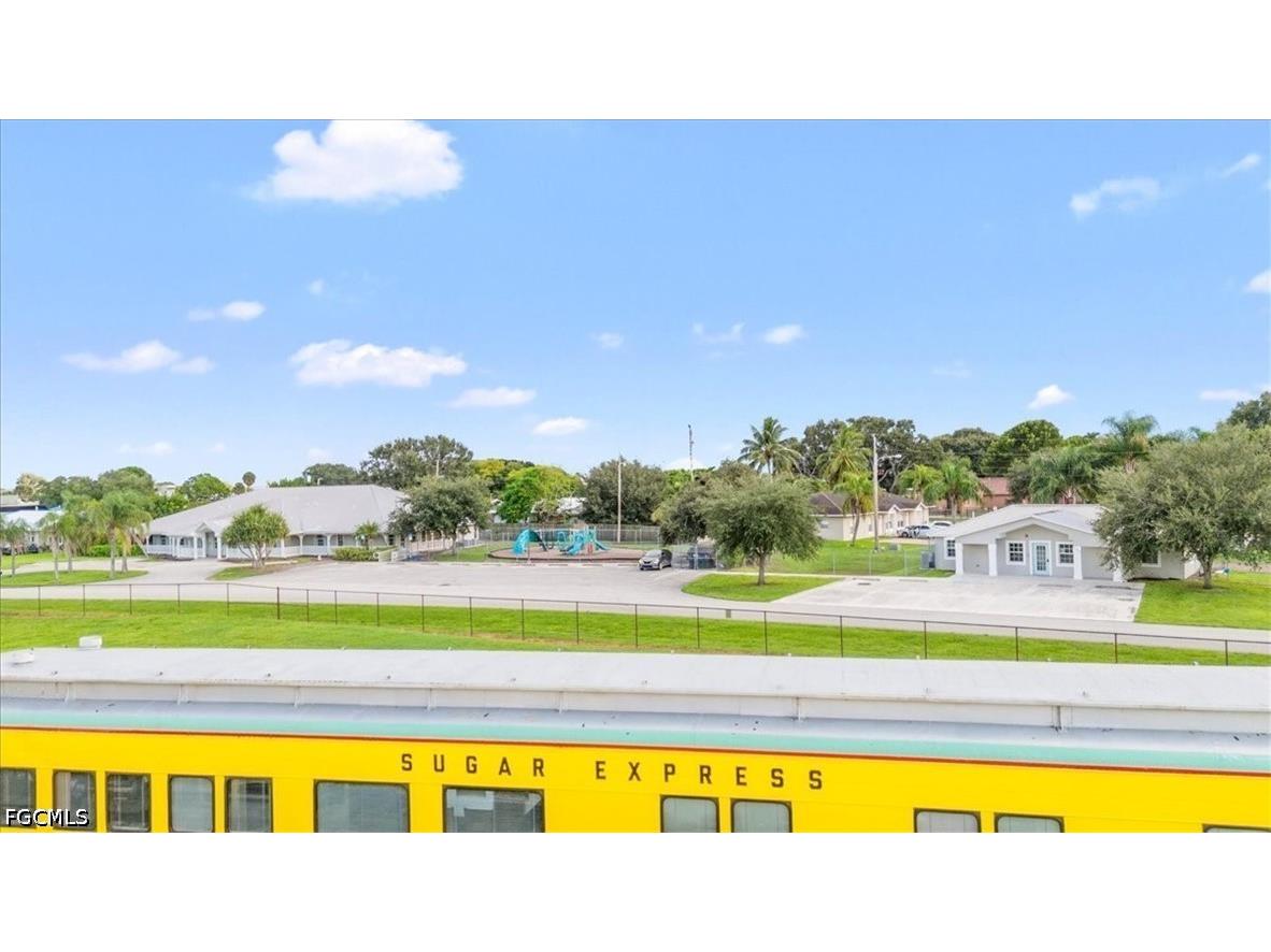 180 Basilan Crescent Clewiston 33440 2026017496 image36