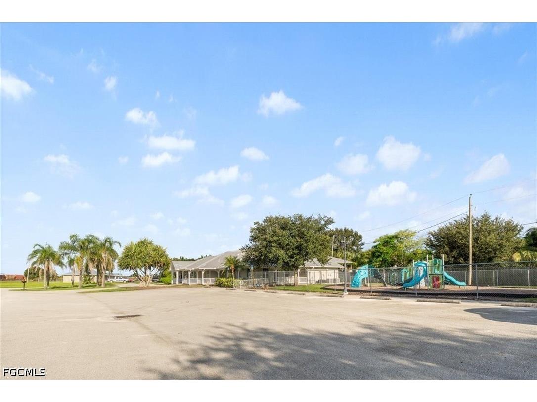 180 Basilan Crescent Clewiston 33440 2026017496 image37