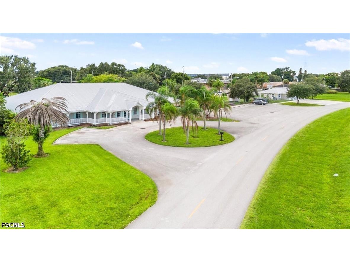 180 Basilan Crescent Clewiston 33440 2026017496 image4