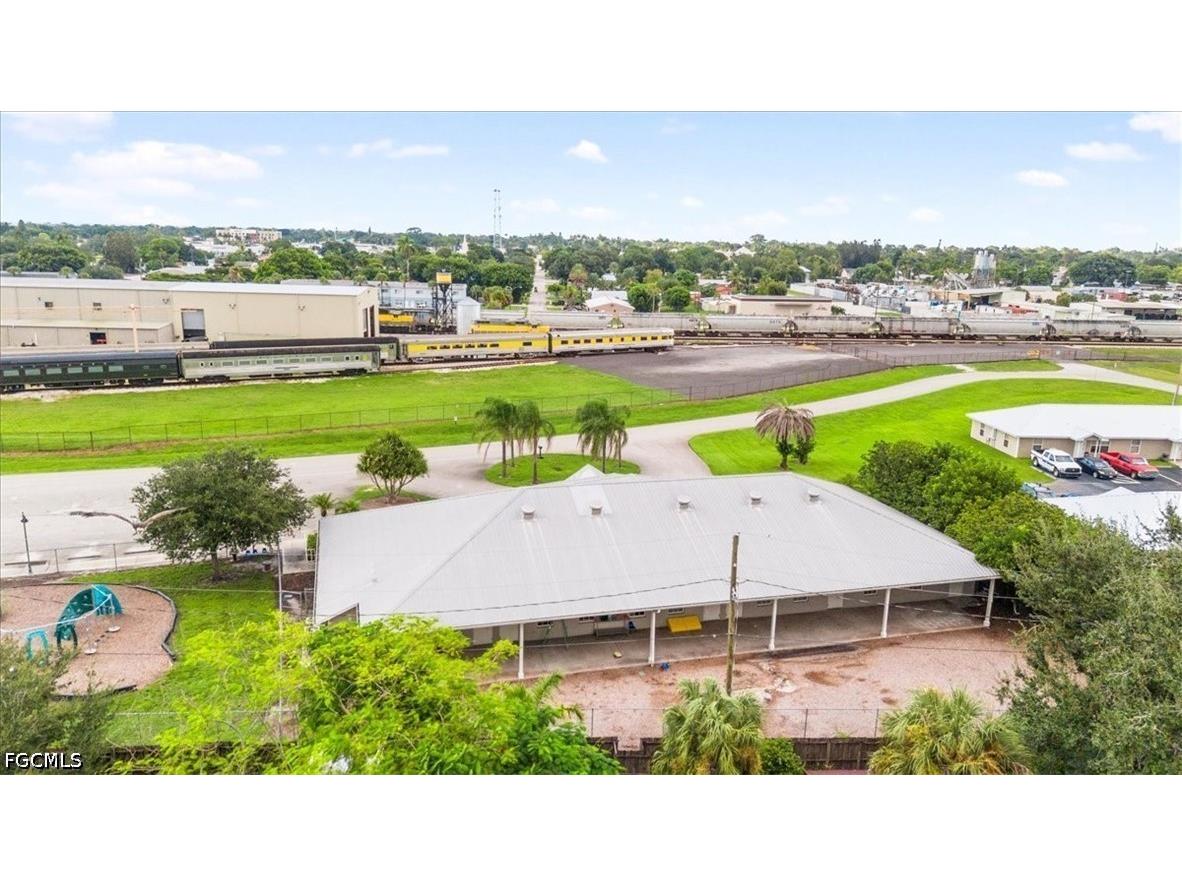 180 Basilan Crescent Clewiston 33440 2026017496 image6
