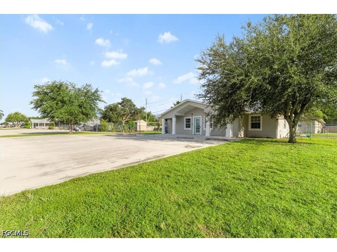 180 Basilan Crescent Clewiston 33440 2026017496 image7