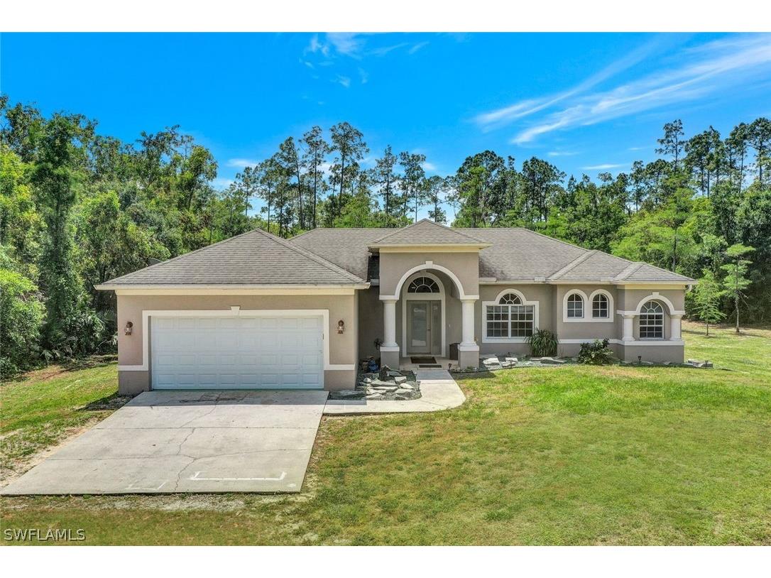 1800 24th Avenue NE Naples FL 34120 224034170 image1