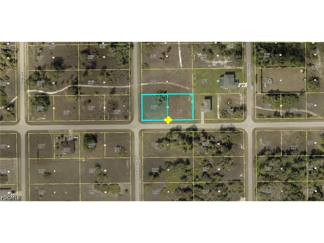 1800 Abbott Ave Lehigh Acres FL 33972 2026024873 image1