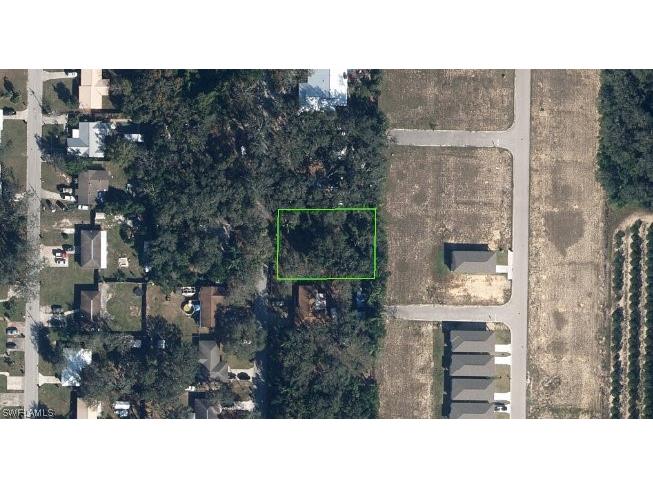 1800 Colmar Avenue Sebring FL 33870 223074353 image1