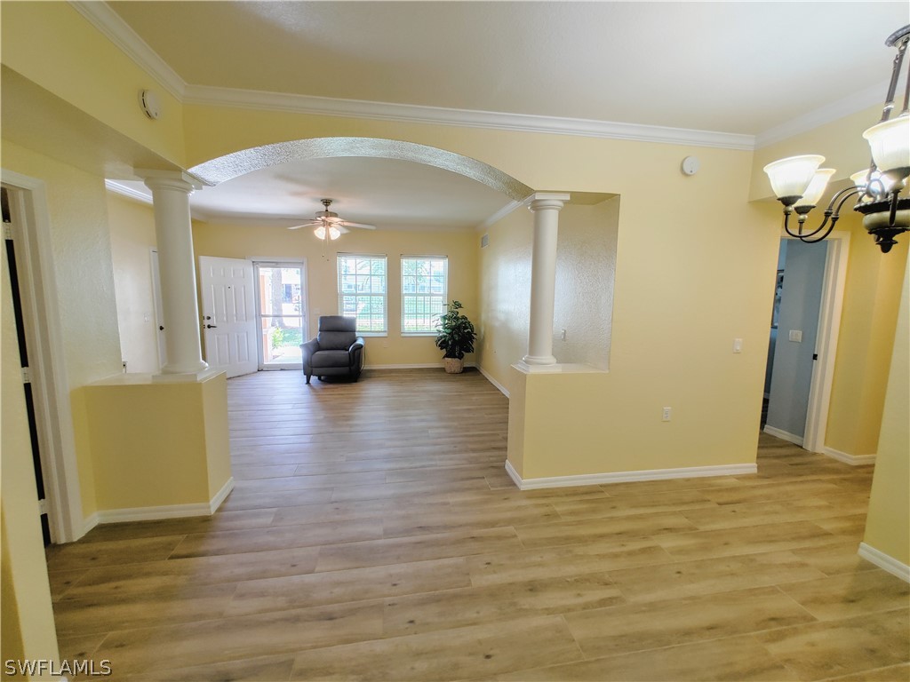 1800 Concordia Lake Circle #2302 Cape Coral FL 33909 224058278 image1