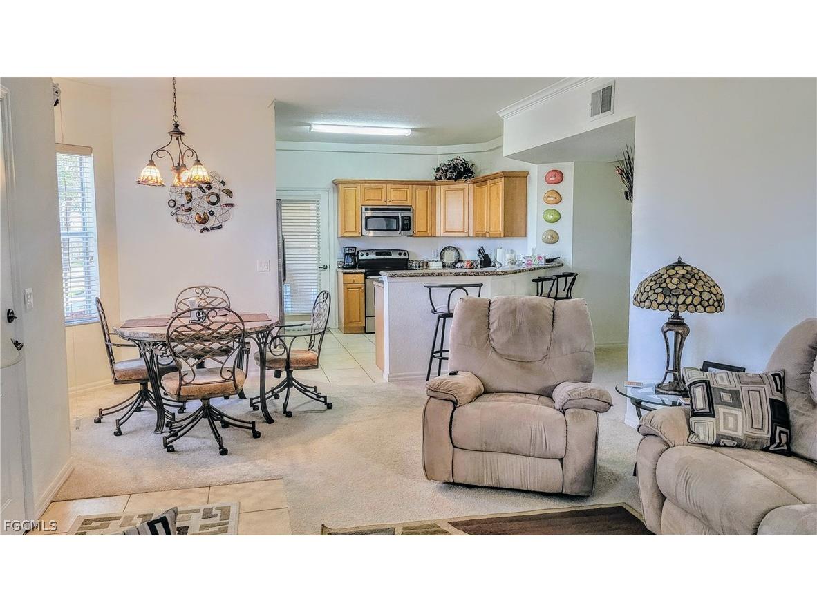 1800 Concordia Lake Circle #2303 Cape Coral FL 33909 2026012698 image1